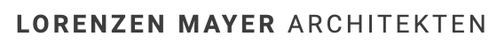 Logo von LOMA ZEITEN